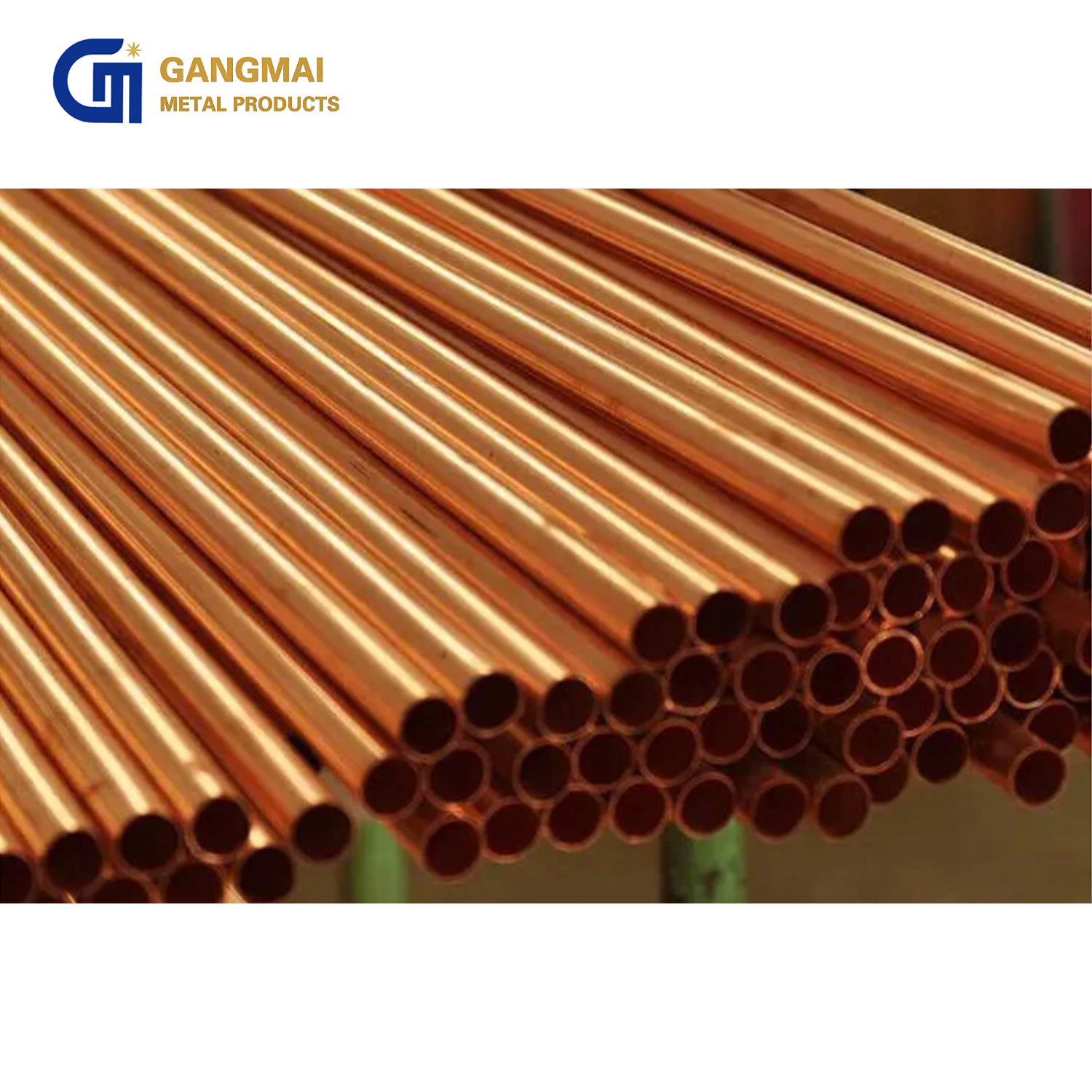 C28000 C2720 C3712 H62 H63 CuZn40 CuZn33 CuZn37 15mm Brass Tube Light Brass Pipe Copper Pipe