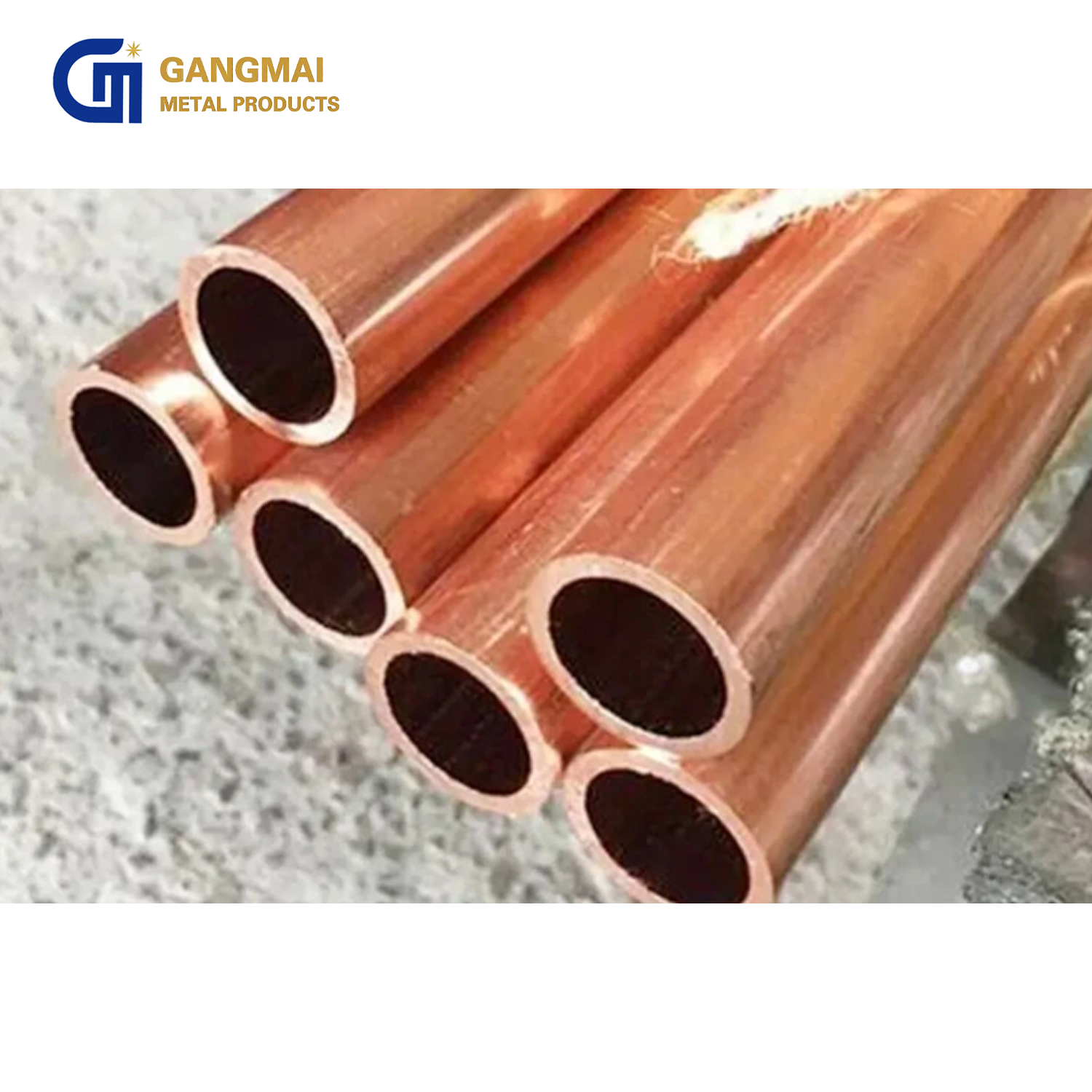 C28000 C2720 C3712 H62 H63 CuZn40 CuZn33 CuZn37 15mm Brass Tube Light Brass Pipe Copper Pipe
