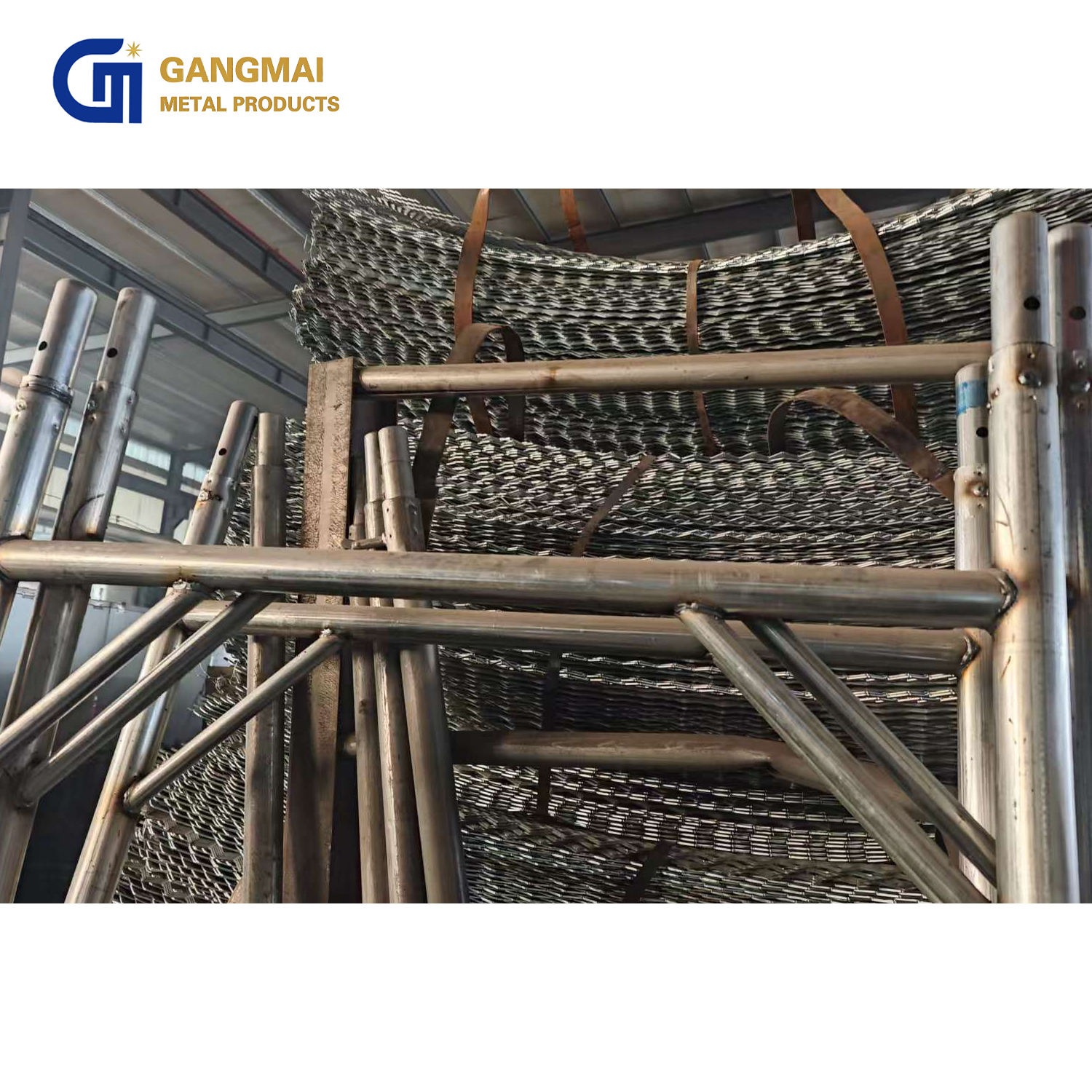 Heavy Duty Powder Coating Scaffold Steel Acrow Prop Adjustable Formwork Steel Acro Acrow Prop
