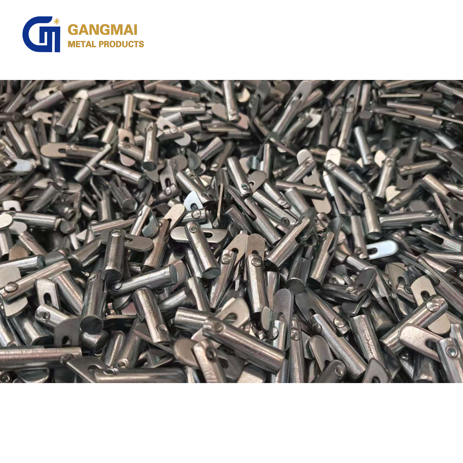 Heavy Duty Powder Coating Scaffold Steel Acrow Prop Adjustable Formwork Steel Acro Acrow Prop