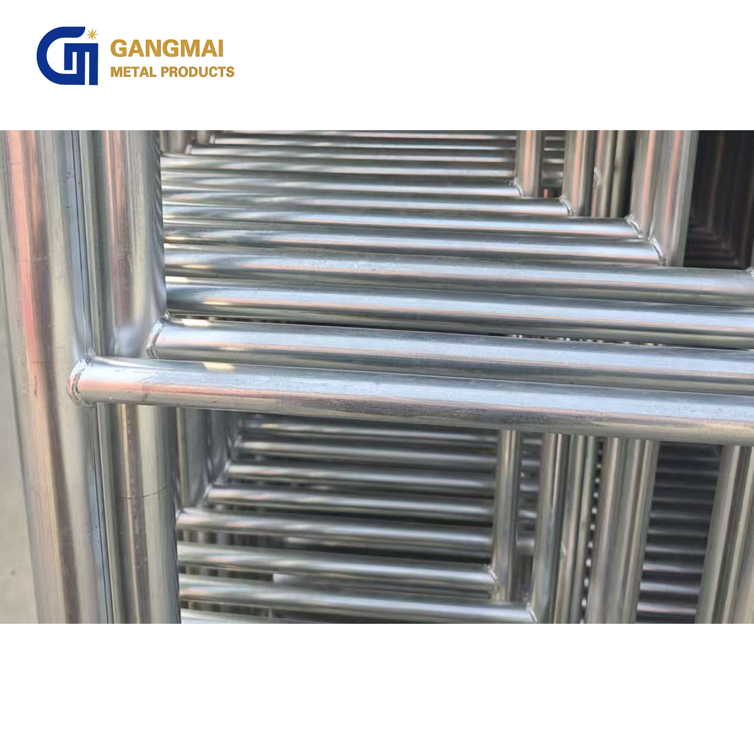 Heavy Duty Powder Coating Scaffold Steel Acrow Prop Adjustable Formwork Steel Acro Acrow Prop