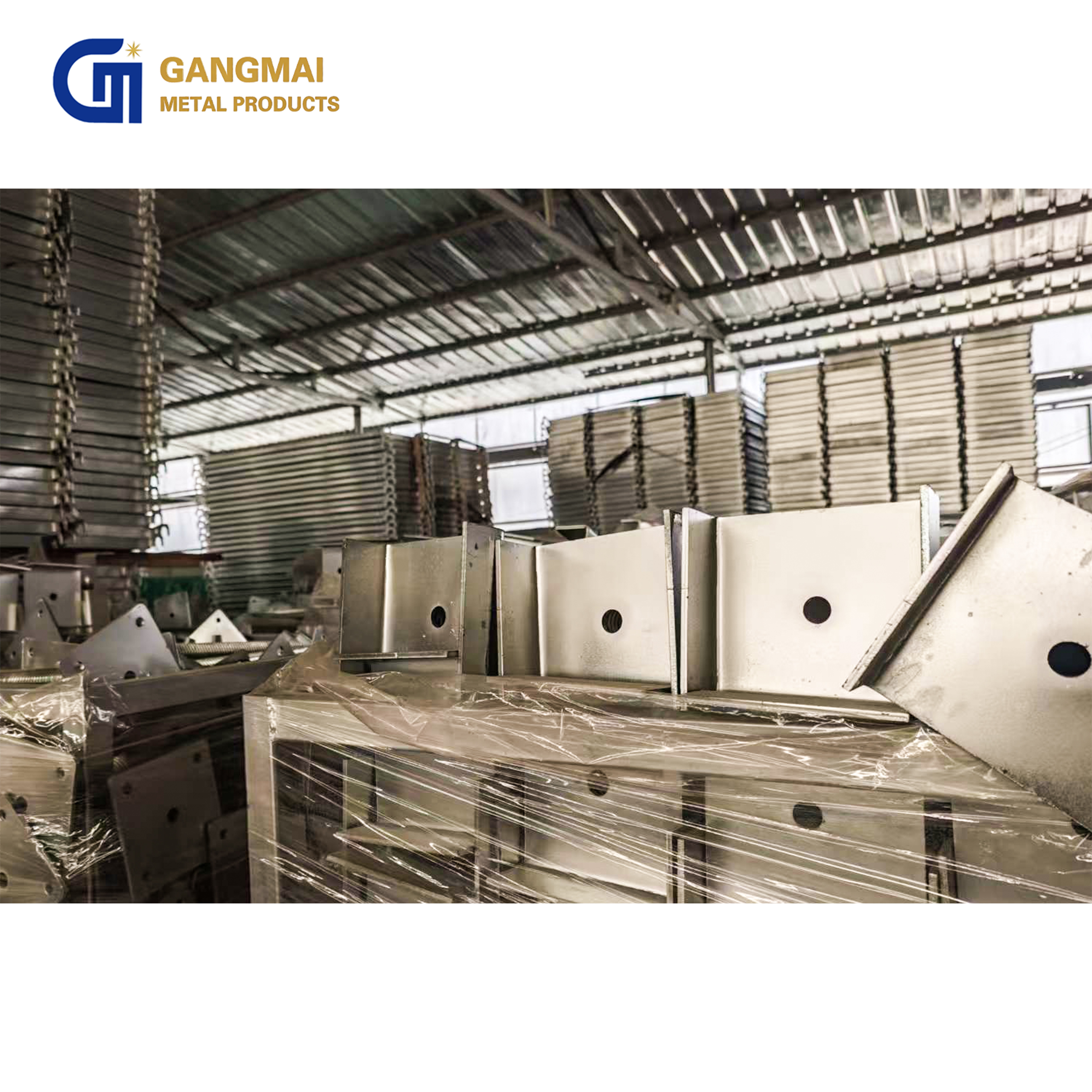 Metal Ringlock Scaffolding Vertical Pipe for Building Construction Hot Dip Galvanized Shoring Bridge Scaffold Tower System