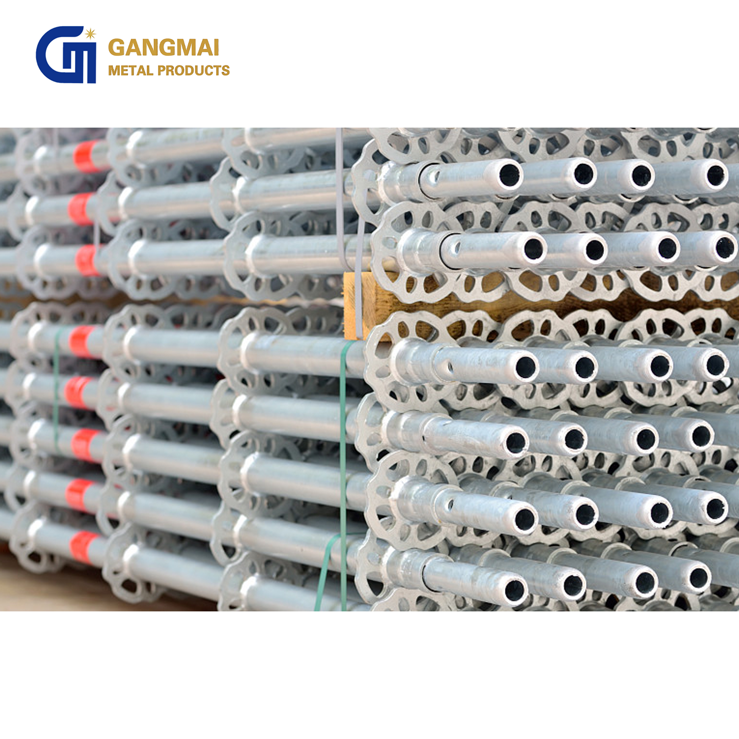 Building Galvanized Metal Acro Props Shuttering Support Jacks Scaffolding Shoring Acrow Steel Prop For Construction