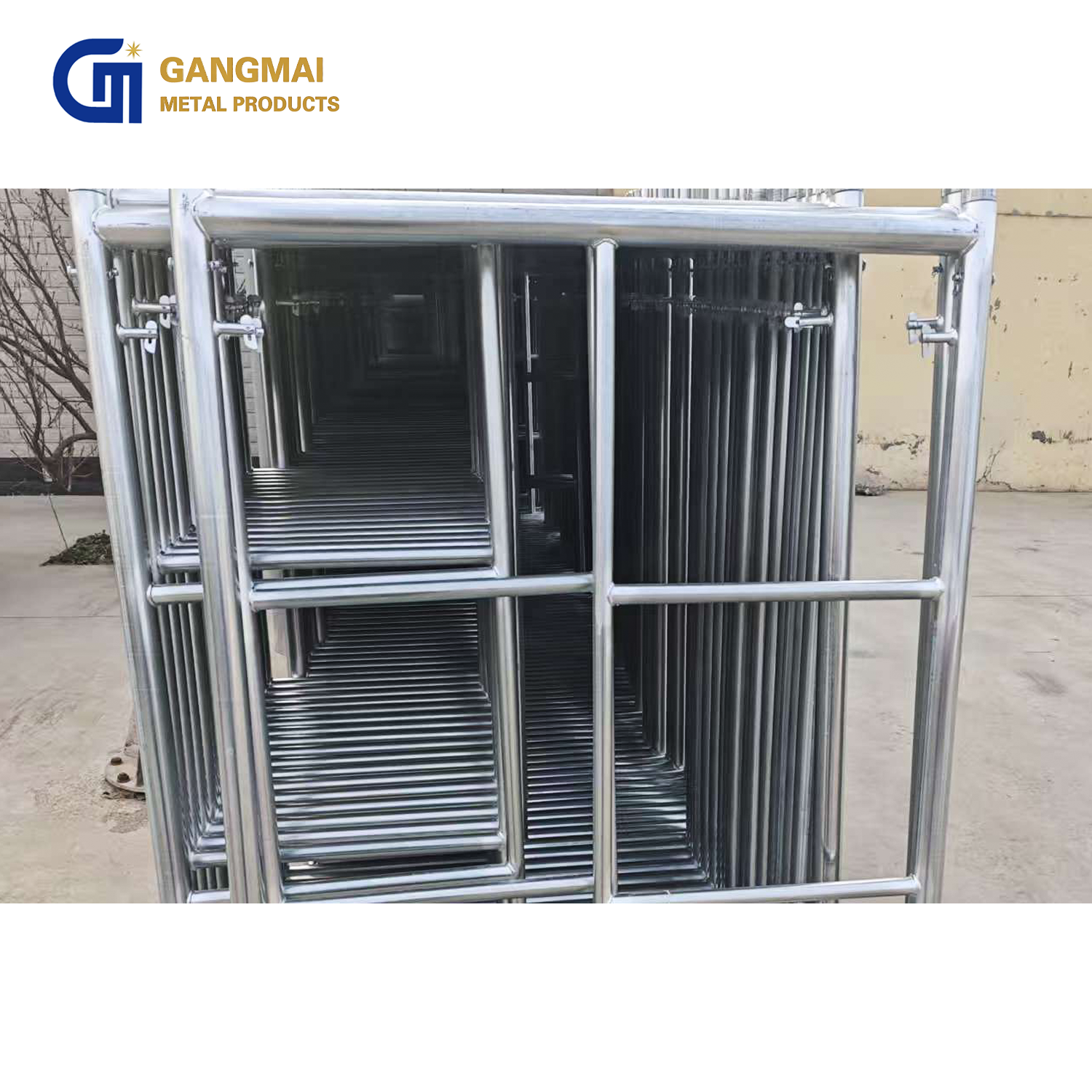Building Galvanized Metal Acro Props Shuttering Support Jacks Scaffolding Shoring Acrow Steel Prop For Construction