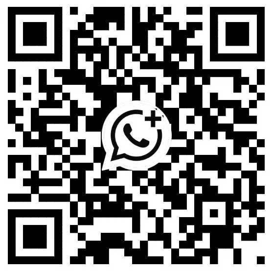 微信图片_20260713162210_14_1