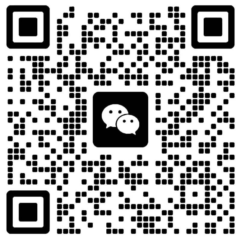 微信图片_20260713162224_15_1