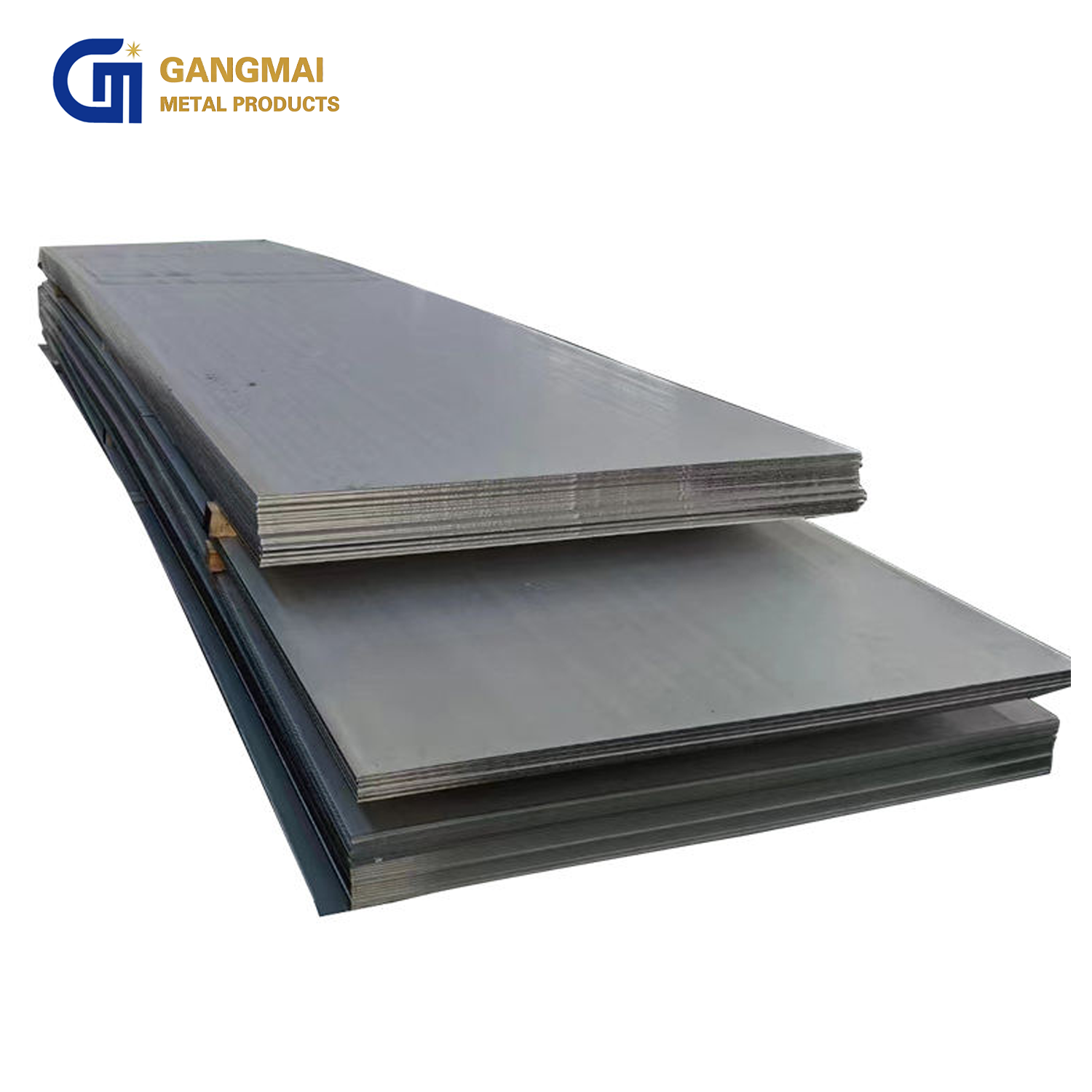 Q235 S275jr Q195 Structural Steel Carbon Steel China A516 Gr 70 Carbon Steel Plate