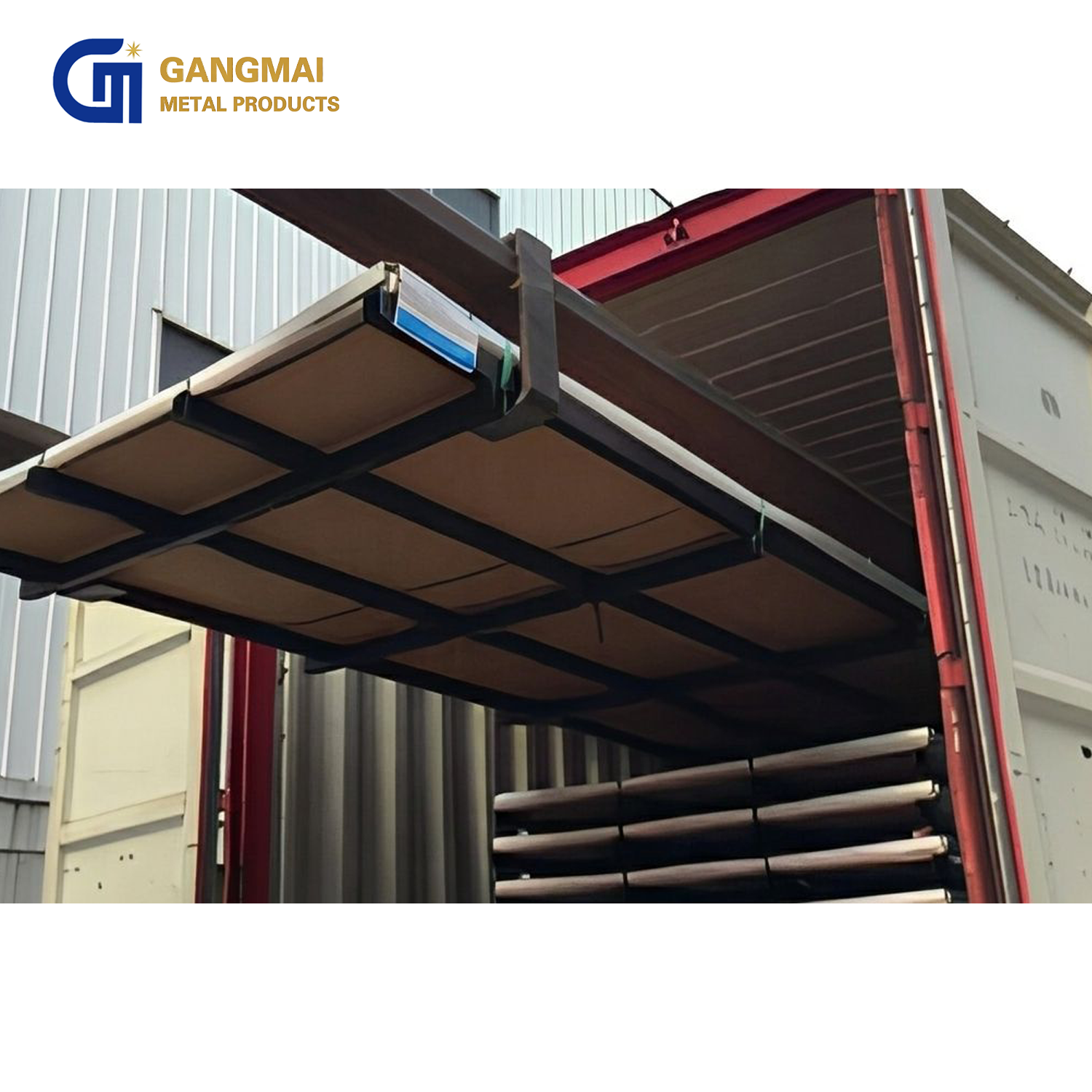 Q235 S275jr Q195 Structural Steel Carbon Steel China A516 Gr 70 Carbon Steel Plate