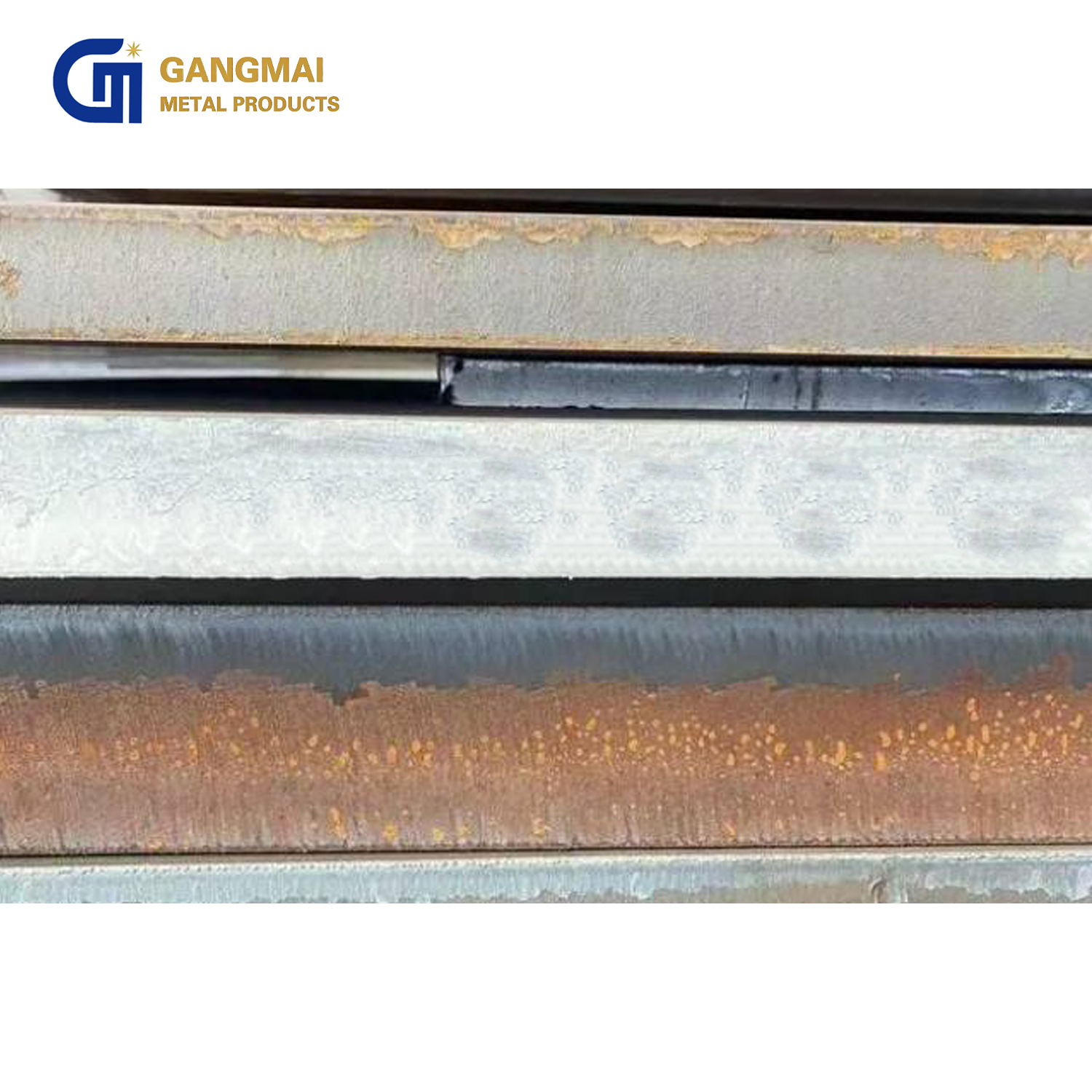 Q235 S275jr Q195 Structural Steel Carbon Steel China A516 Gr 70 Carbon Steel Plate