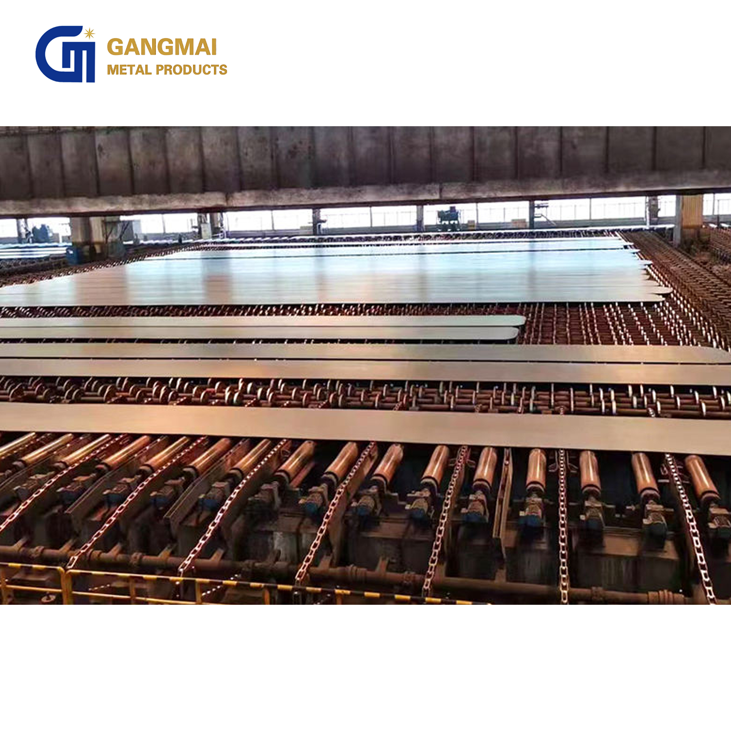 Heavy Duty ASTM A36 Q345 Q355 Hot Rolled Carbon Steel Plate 20mm 30mm 40mm Thick Structural Metal Iron Sheet