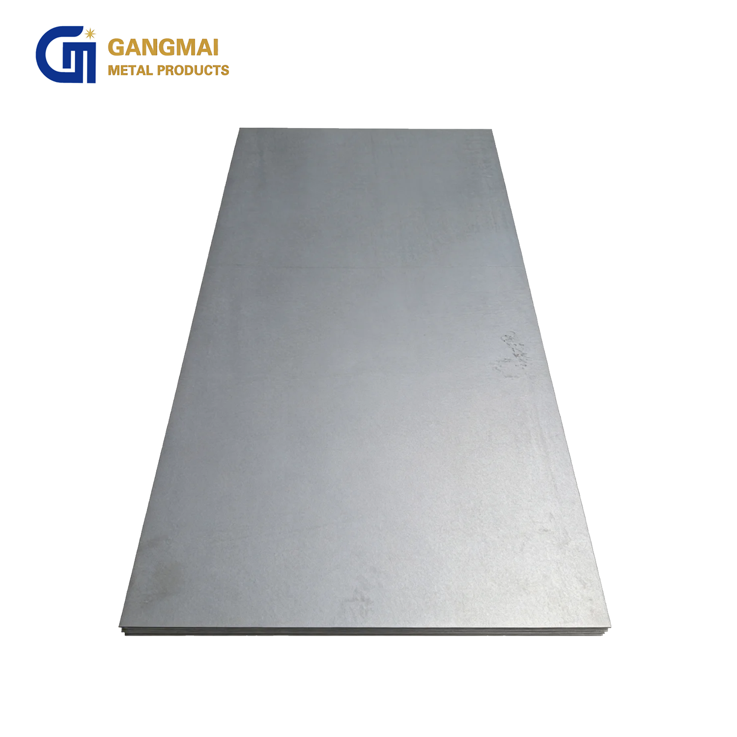 ASTM A36 Steel Plate S355JR Steel Plate Structural Steel Plate Supplier