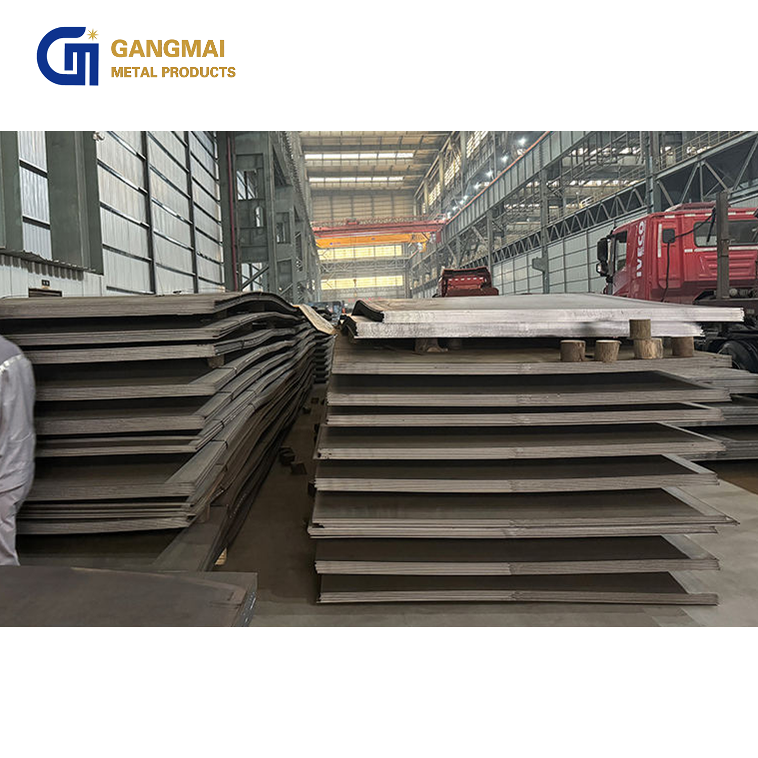 Professional Supplier Q235 Q345 A36 S235JR S275JR S355JR SS400 Q420 Q460 Q550 Q690 ST37 ST52 Carbon Steel Plates Sheets Price