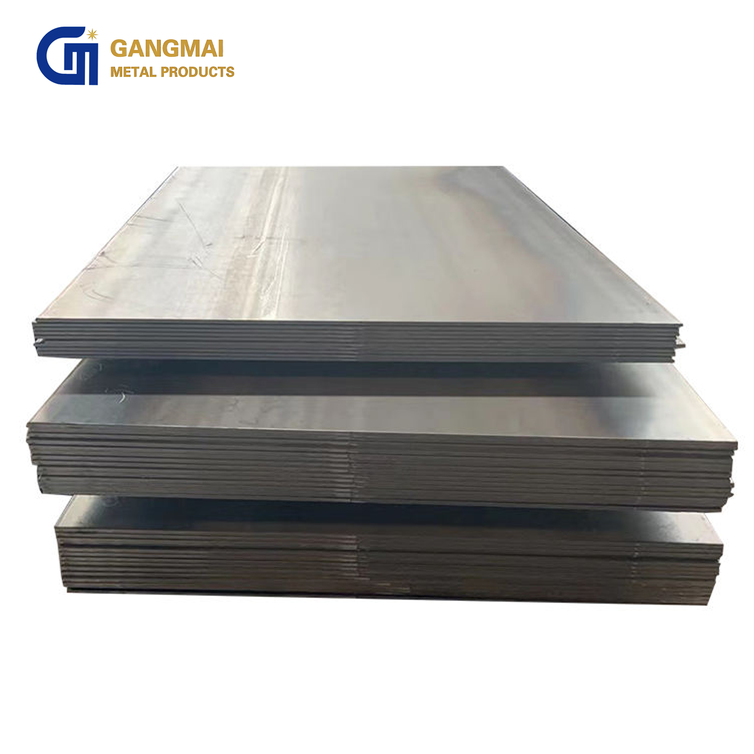 Q235 S275jr Q195 Structural Steel Carbon Steel China A516 Gr 70 Carbon Steel Plate