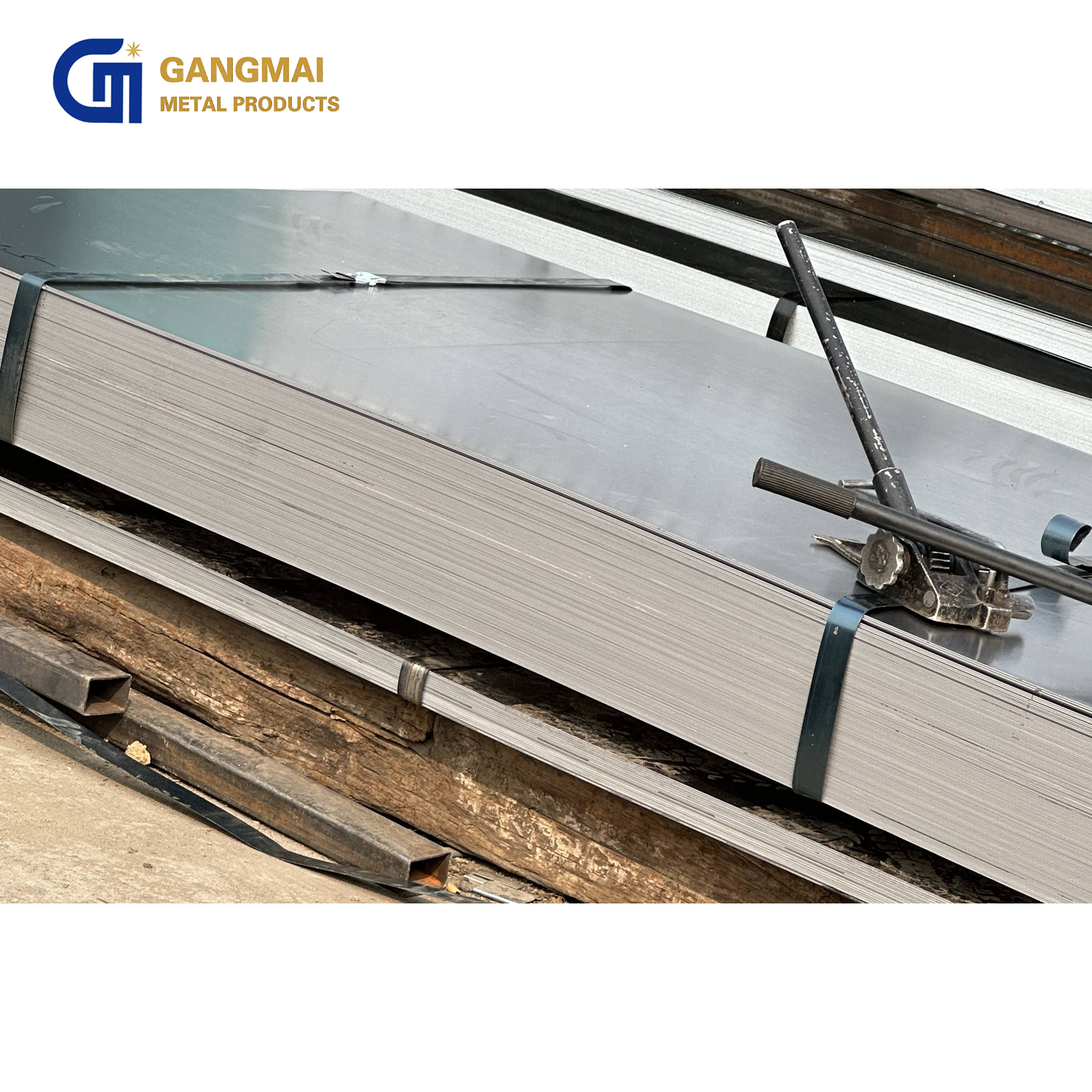 Professional Supplier Q235 Q345 A36 S235JR S275JR S355JR SS400 Q420 Q460 Q550 Q690 ST37 ST52 Carbon Steel Plates Sheets Price