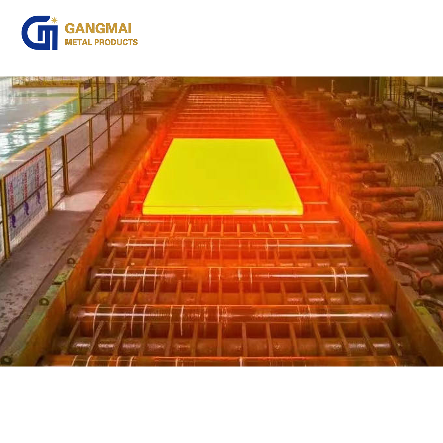 Professional Supplier Q235 Q345 A36 S235JR S275JR S355JR SS400 Q420 Q460 Q550 Q690 ST37 ST52 Carbon Steel Plates Sheets Price
