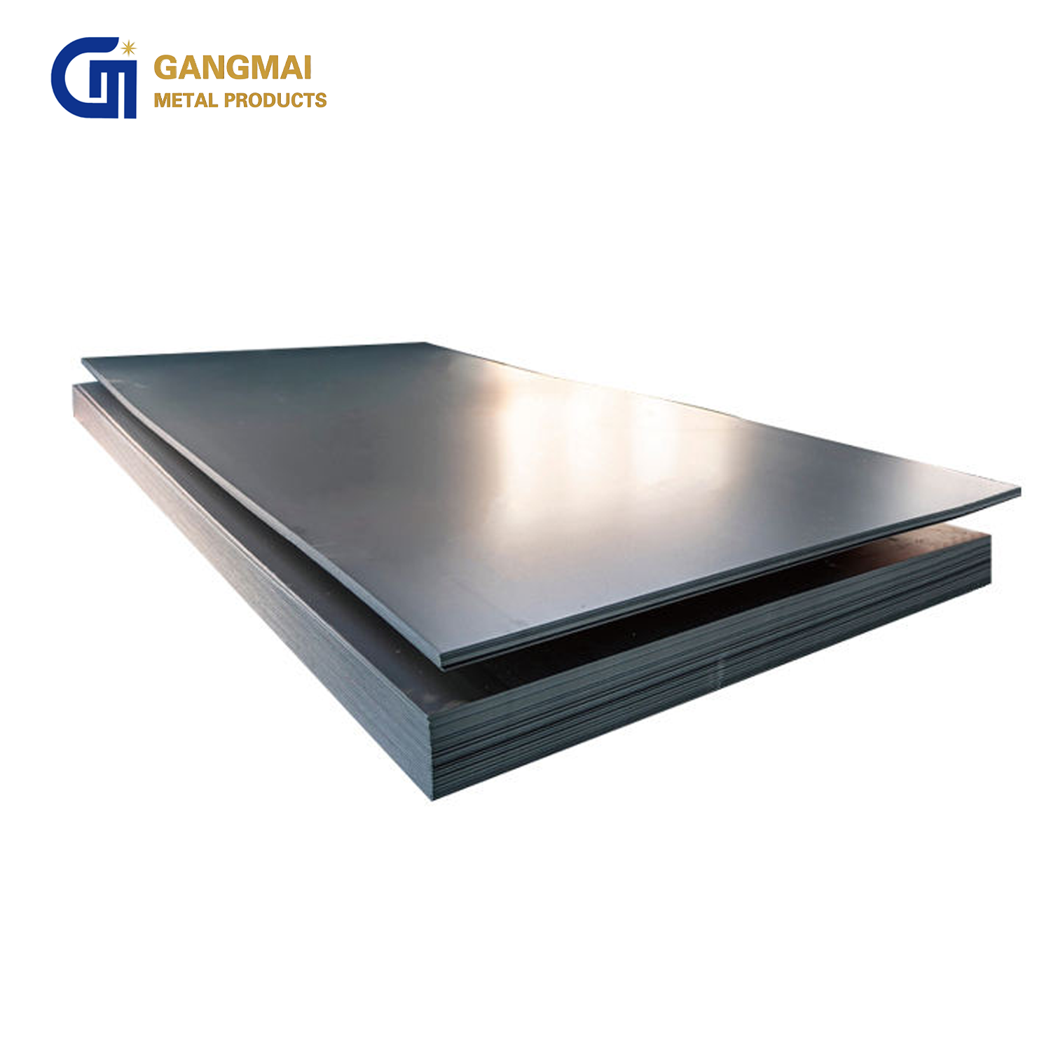 Heavy Duty ASTM A36 Q345 Q355 Hot Rolled Carbon Steel Plate 20mm 30mm 40mm Thick Structural Metal Iron Sheet