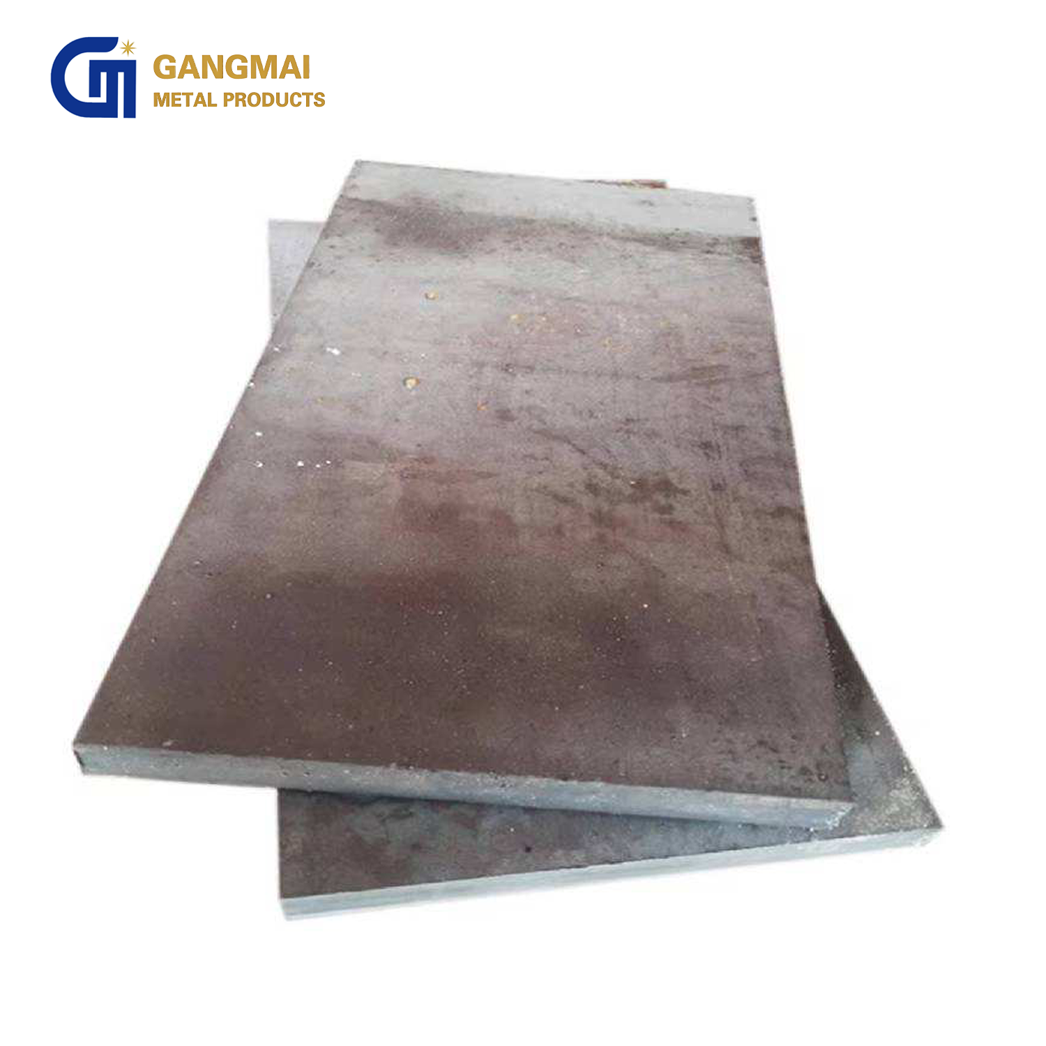 Professional Supplier Q235 Q345 A36 S235JR S275JR S355JR SS400 Q420 Q460 Q550 Q690 ST37 ST52 Carbon Steel Plates Sheets Price