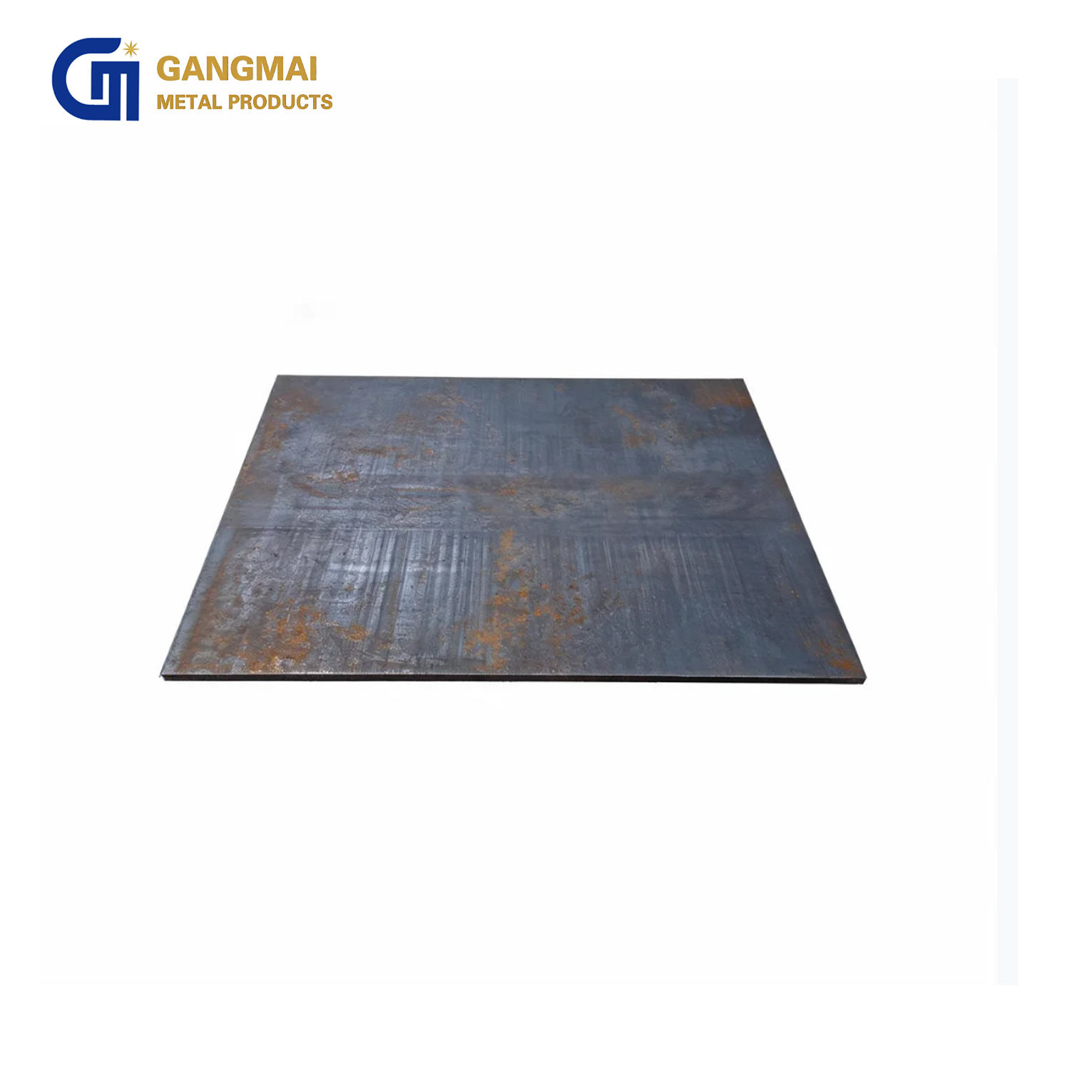 Construction Grade High Strength Carbon Steel Plate S355JR Q420 Q460 Q550 Q690 Q1100 Hot Rolled Steel Plate