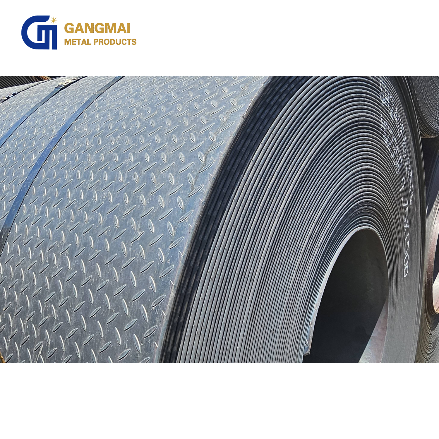 Construction Grade High Strength Carbon Steel Plate S355JR Q420 Q460 Q550 Q690 Q1100 Hot Rolled Steel Plate