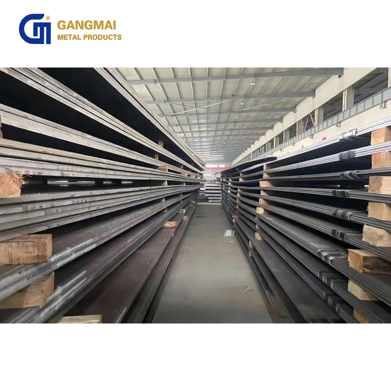 MS Plate AR400 AR450 AR500 AR700 3mm 5mm 6mm 10mm Wear Resistant Steel Sheet N690 440C High Strength Hot Rolled Steel Plate