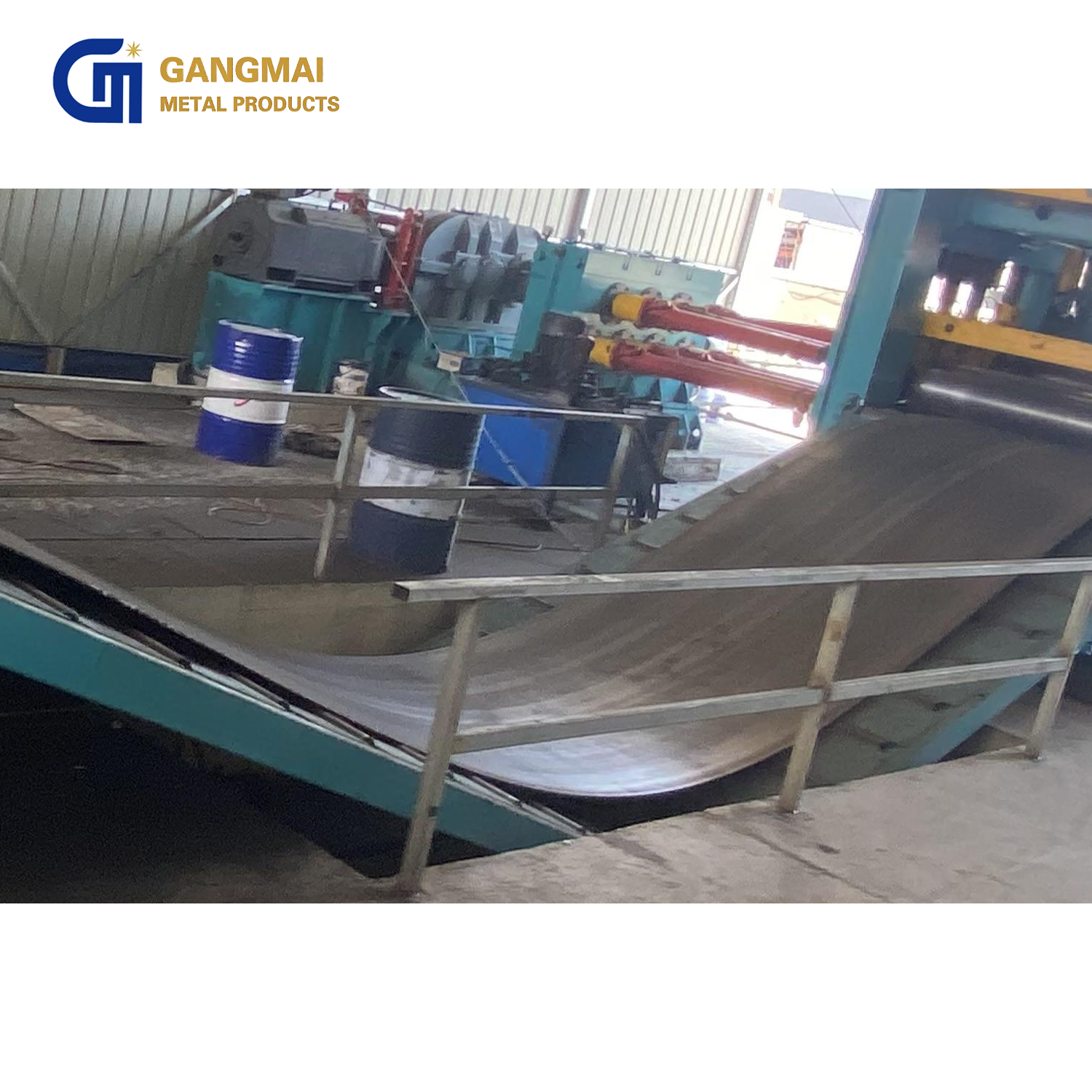 A516 Gr60 Gr70 Pressure Vessel Carbon Steel Plate 12mm 16mm 20mm Thick Boiler Steel Plate