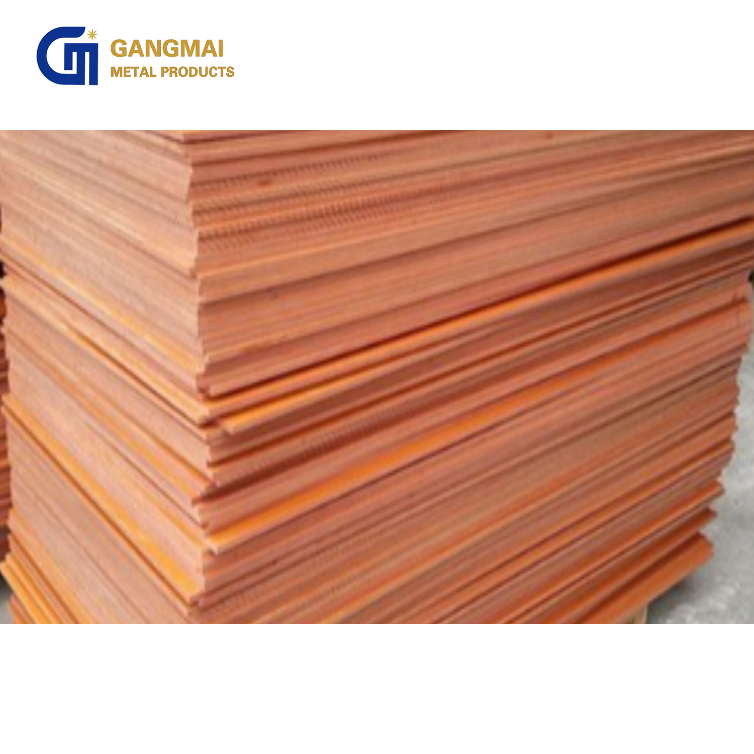 ASTM A588 ASTM A606-4 Weathering Steel Corten Carbon Steel Plates Sheet