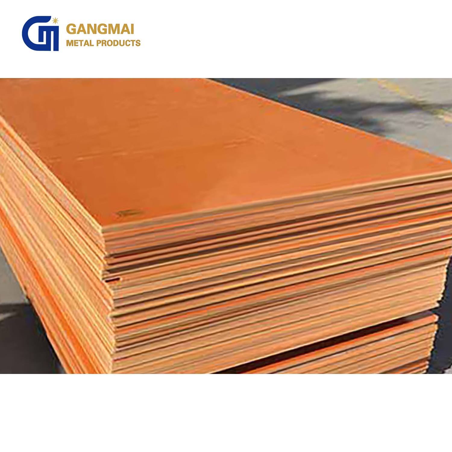 Weathering Steel Plate Q235nh Q355gnh Weathering Resistant Corten Steel Plate a606 Weathering Steel Plate