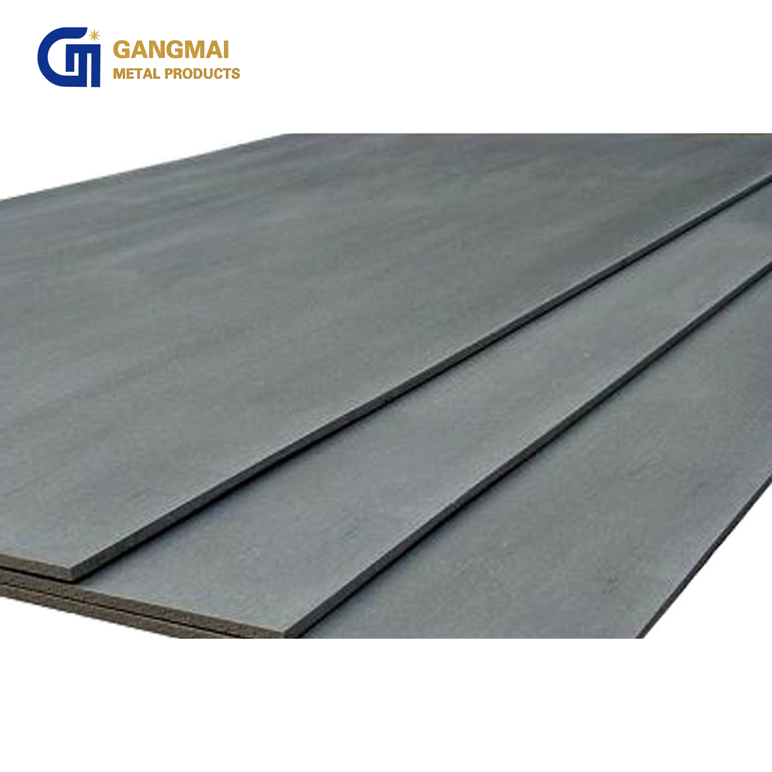 AR400 AR450 AR500 AR700 3mm 5mm 6mm 10mm Wear Resistant Steel Sheet N690 440C High Strength Hot Rolled Steel Plate