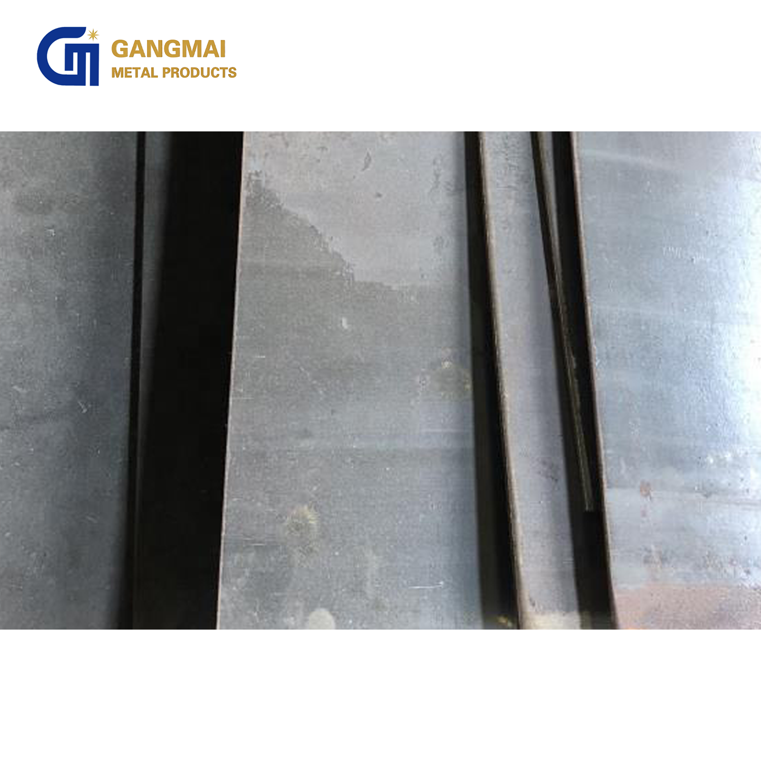 AR400 AR450 AR500 AR700 3mm 5mm 6mm 10mm Wear Resistant Steel Sheet N690 440C High Strength Hot Rolled Steel Plate