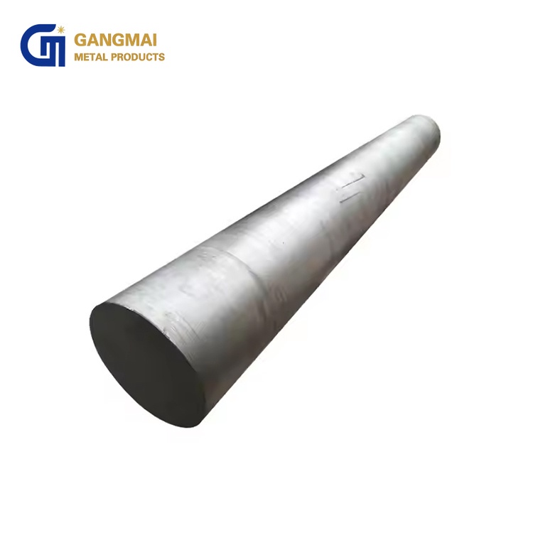 6mm-100mm Dia Carbon Steel Bar Cheap Price ASTM A36 A53 Carbon Steel Bar