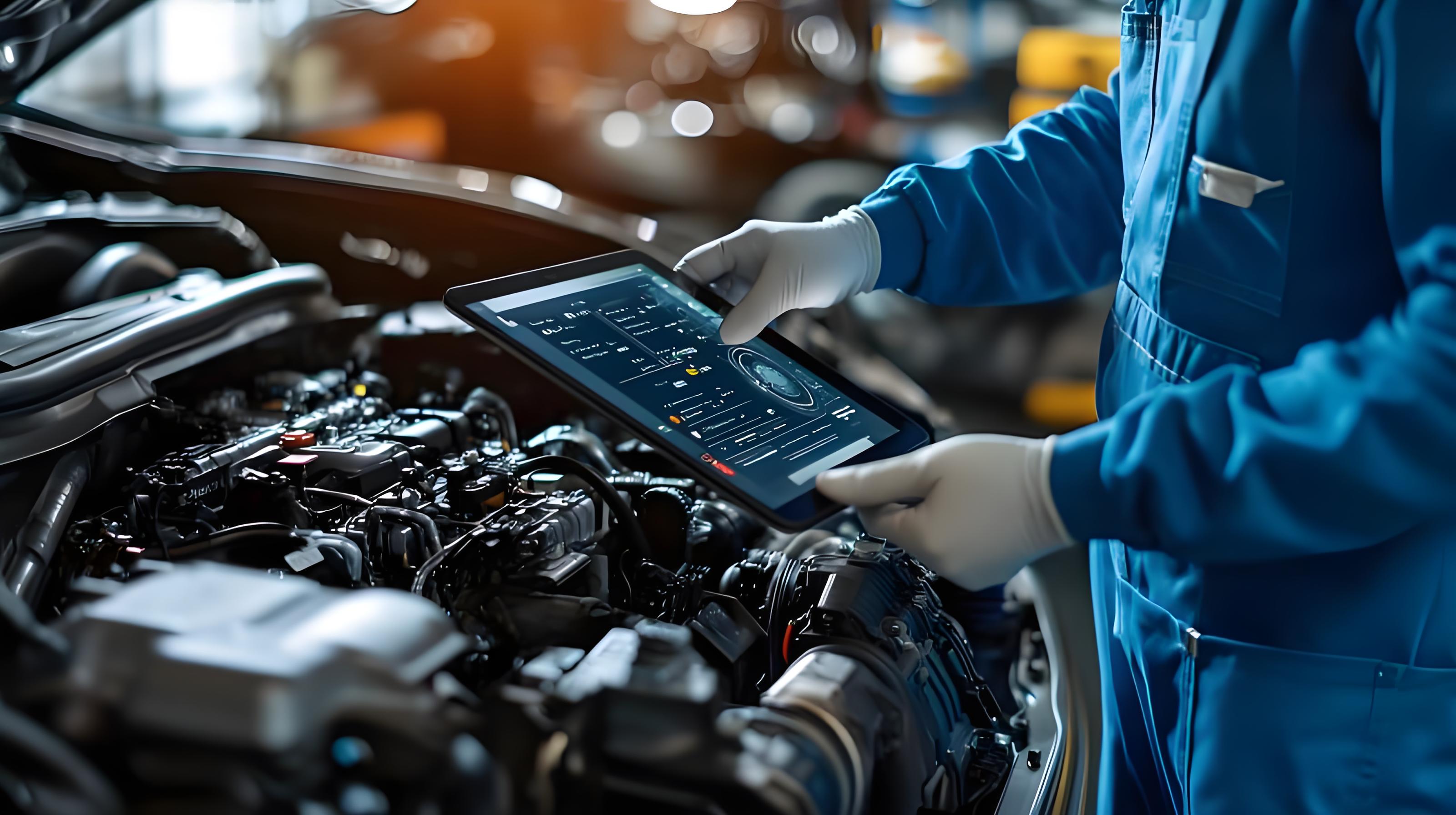 July 2023: Setting the Standard in Quality Assurance