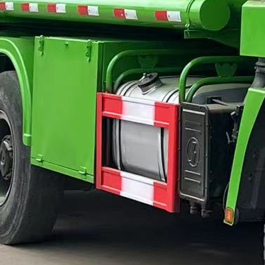 Shacman F3000 Oil Tank 6X4 Heavy Duty Oil Tank Truck 20000-35000liters Gasoline Diesel Storage Truck Shacman F3000 Oil Tank 6X4 Heavy Duty Oil Tank Truck 20000-35000liters Gasoline Diesel Storage Truck