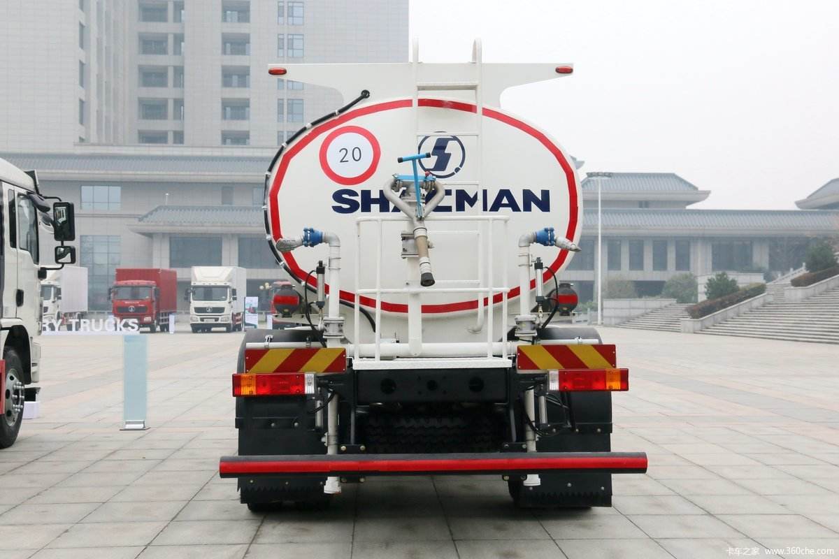 Shacman 4x2 Small Water tank Transport Truck 10000 Liter 10 Cbm Sprinkler Water Tanker Truck Shacman 4x2 Small Water tank Transport Truck 10000 Liter 10 Cbm Sprinkler Water Tanker Truck