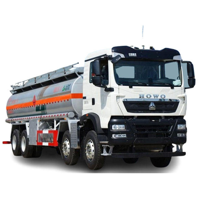 Howo 8x4 25000 Liters Water Tank Truck Water Sprinkler Water Bowser Truck Watering Cart Howo 8x4 25000 Liters Water Tank Truck Water Sprinkler Water Bowser Truck Watering Cart