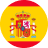 flag-es