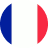 flag-fr