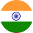 flag-hi