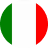 flag-it