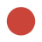 flag-jp