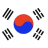 flag-kr