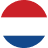 flag-nl