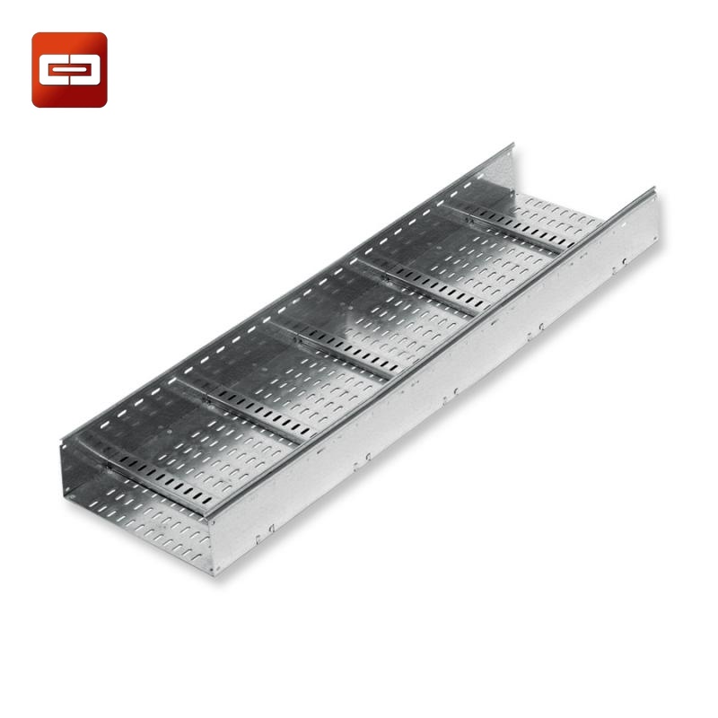 Cable Tray Supplier with EPC Project Experience