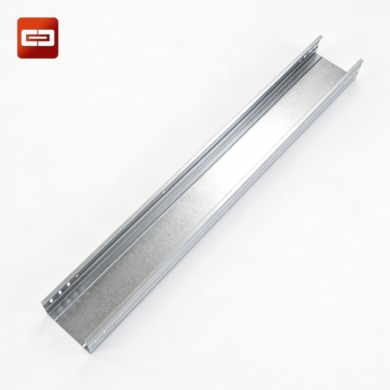 Stainless Steel Cable Tray Stainless Steel Cable Tray