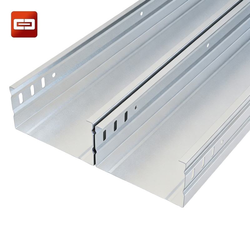 Stainless Steel Cable Tray Stainless Steel Cable Tray