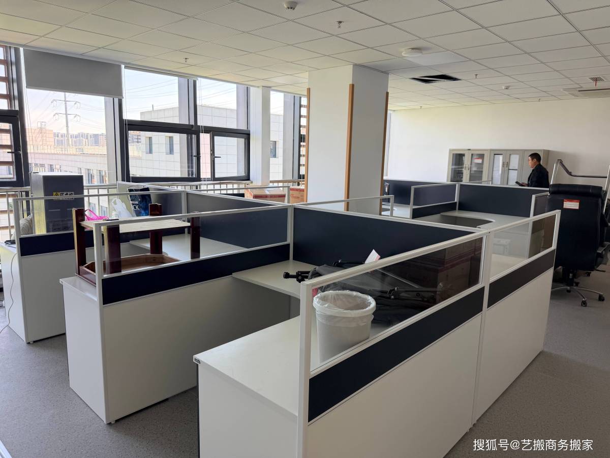 微信图片_20260504204359_52_339.jpg