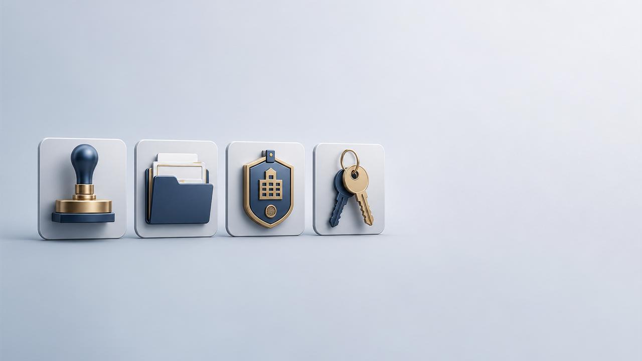 中俄经贸合作升级：莫斯科启用中资企业办公迁移绿色通道