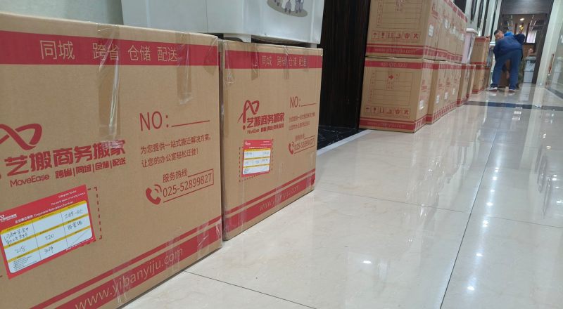 未命名图片1_(3)[1]