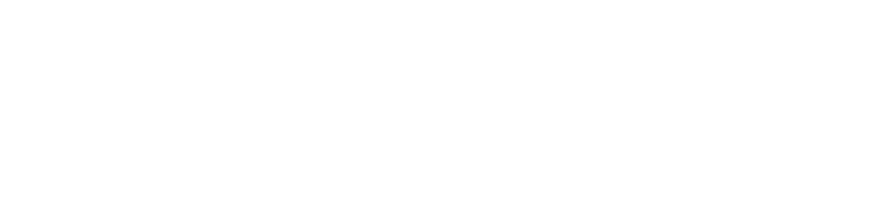 鑫发达logo - 白