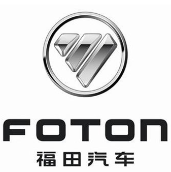 福田