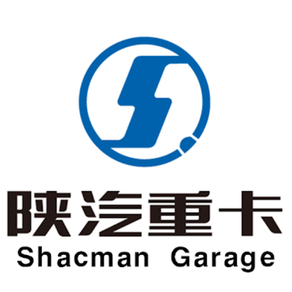 陕汽